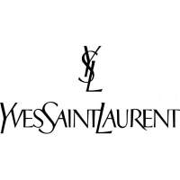 Yves Saint Laurent