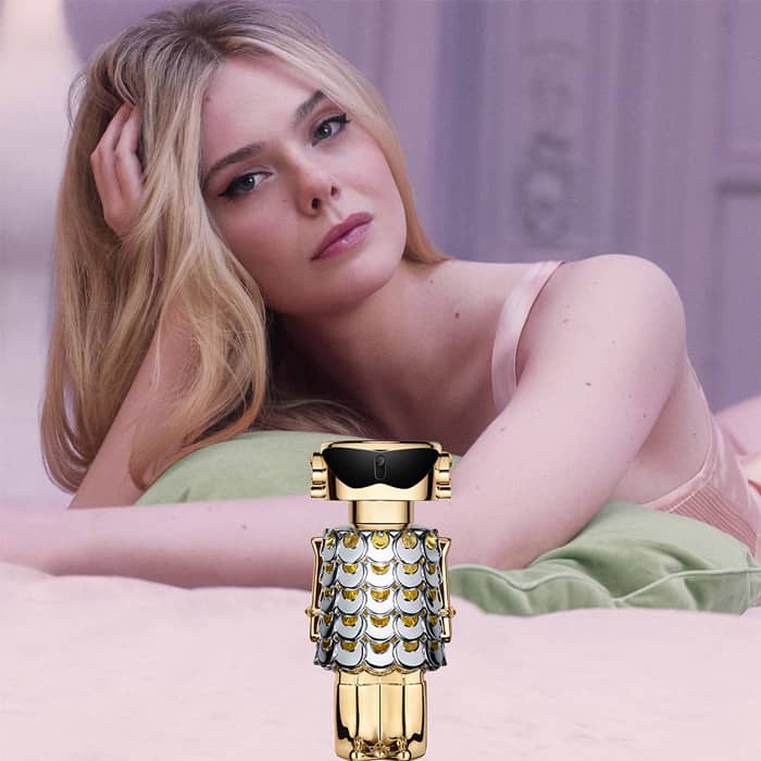 paco rabanne sunglasses