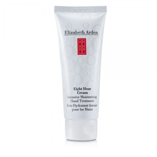 Elizabeth Arden Eight Hour Cream Intensive Moisturizing Hand Treatment 75ml