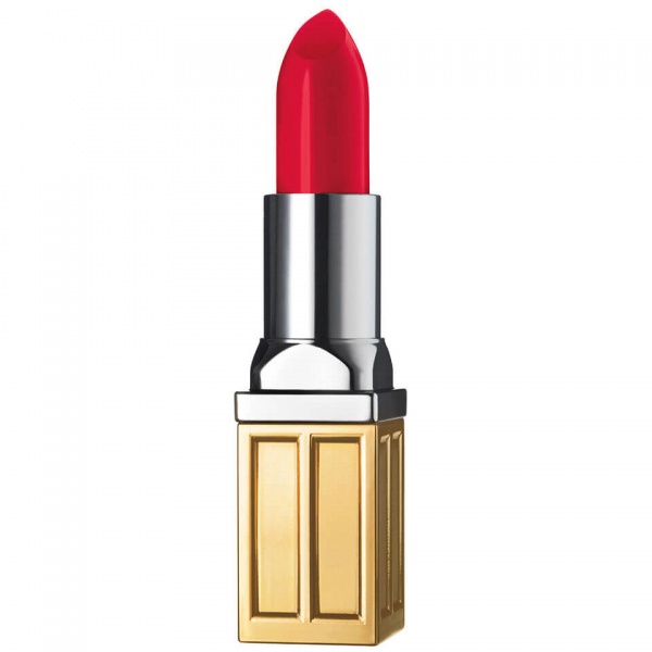 Elizabeth Arden Beautiful Color Moisturizing Lipstick 3.5g - Red Door Red 02