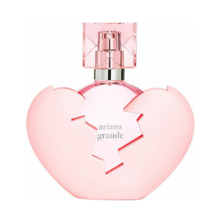 Ariana Grande Thank U Next Eau De Parfum Spray 30ml