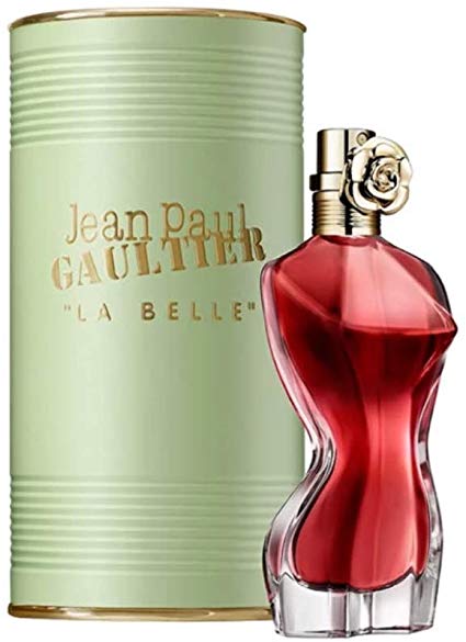 Jean Paul Gaultier Classique La Belle Eau De Parfum 30ml