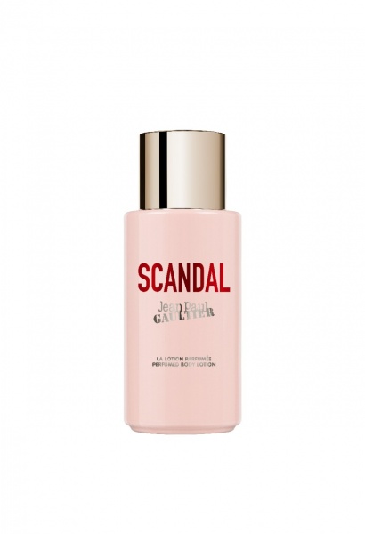 Jean Paul Gaultier Scandal Body Lotion 200ml