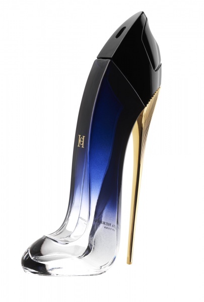 Carolina Herrera Good Girl Eau De Parfum Legere 50ml Thefragrancecounter Co Uk