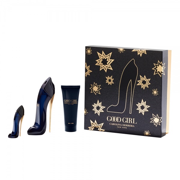 Fragrance For Her thefragrancecounter.co.uk