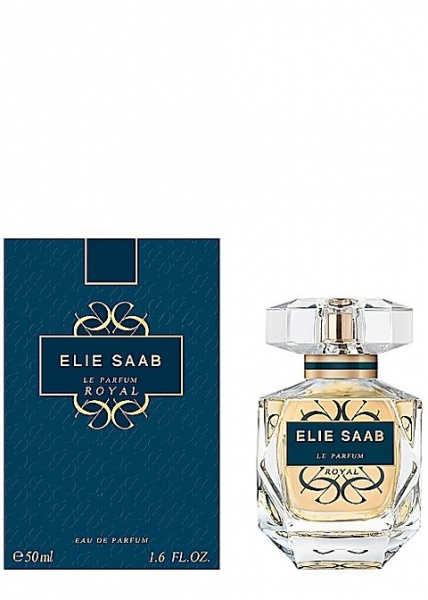 Eilish by Billie Eilish Eau De Parfum 50ml - thefragrancecounter.co.uk