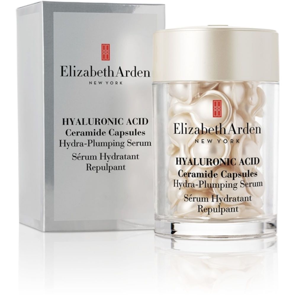 elizabeth-arden-ceramide-hyaluronic-acid-capsules-30pc