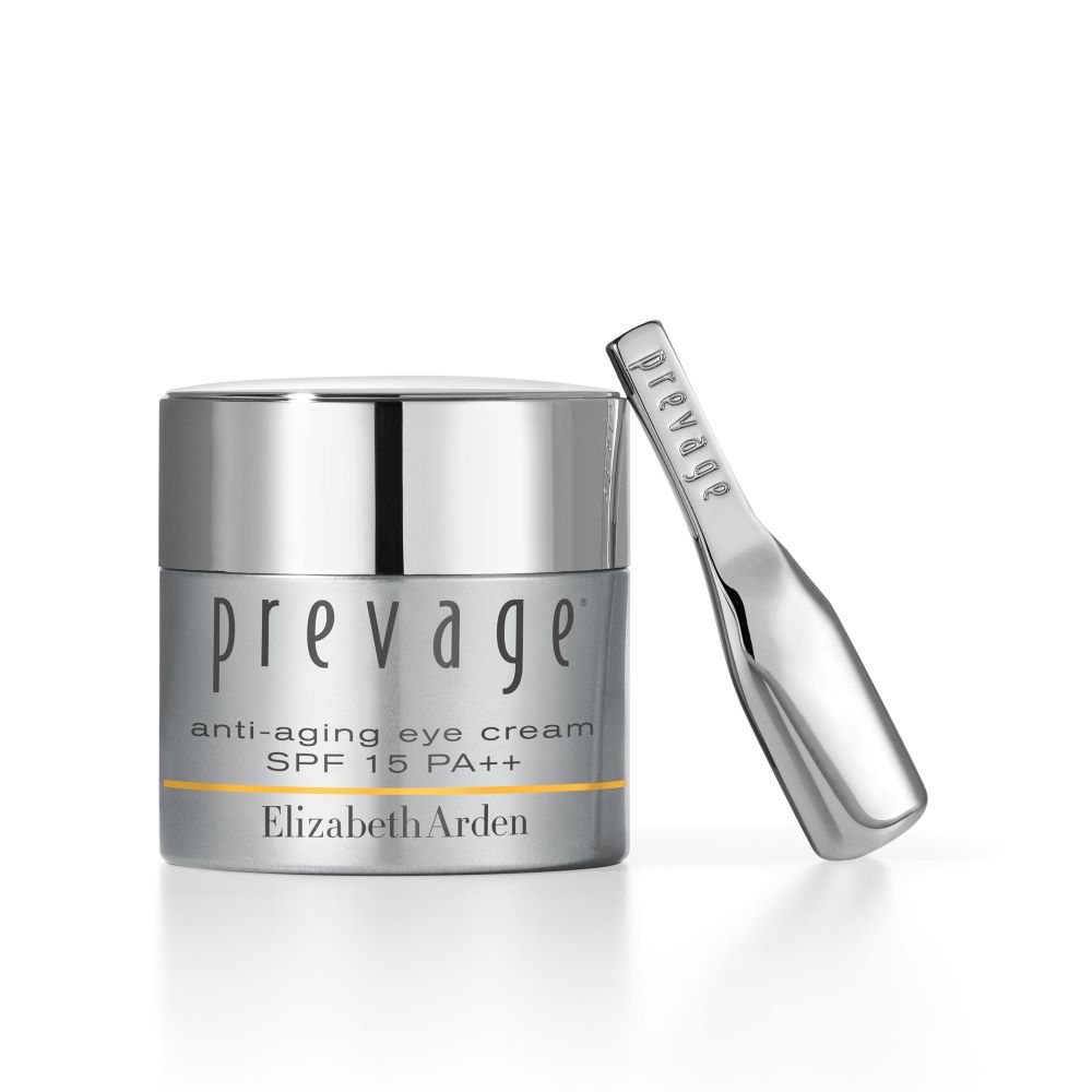 Elizabeth Arden Prevage AntiAging Eye Cream SPF15 15ml