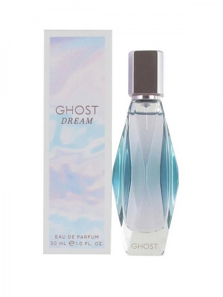 Ghost Dream Eau De Parfum 30ml