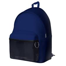 paco rabanne backpack