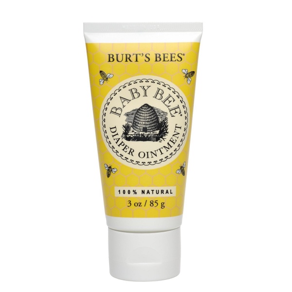 Burt's Bees Baby Bee Diaper Ointment 85g