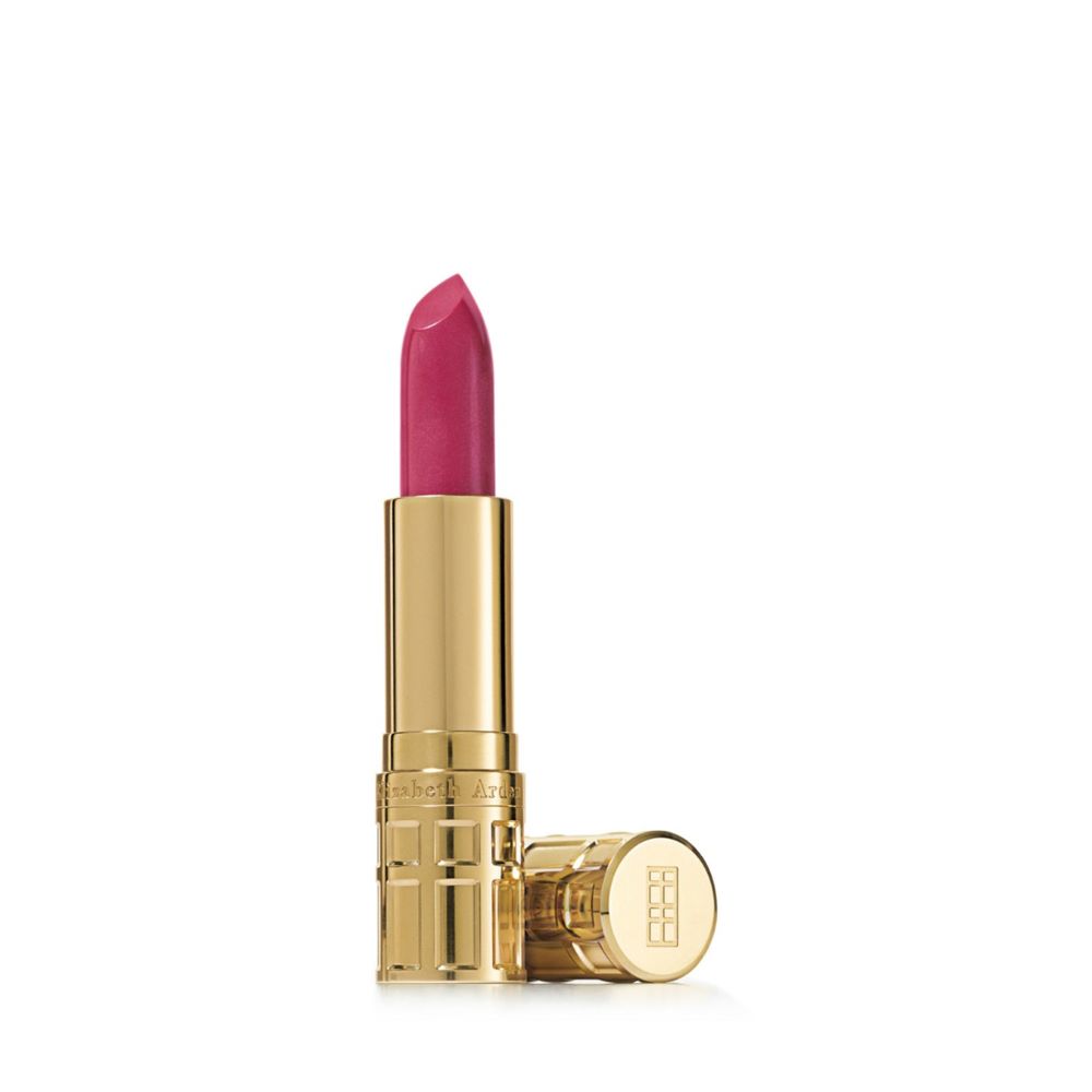 Elizabeth Arden Ceramide Ultra Lipstick 3.5g - Rouge 01