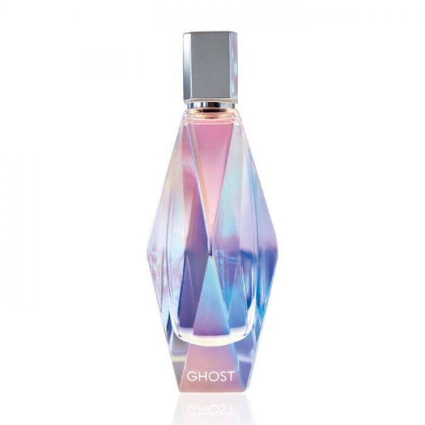 Ghost Daydream Eau de Parfum 30ml