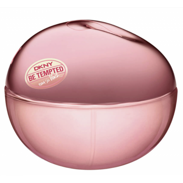 DKNY Be Delicious Be Tempted Blush EDP 50ml