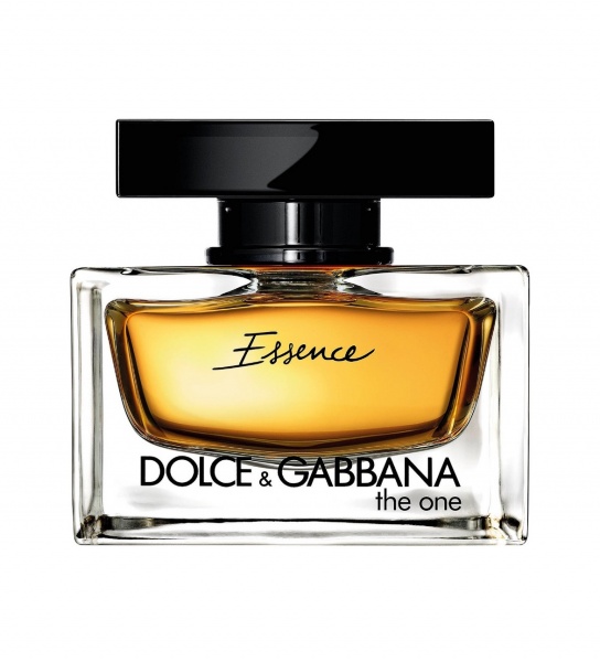 Dolce & Gabbana The One Essence Eau De Parfum 65ml