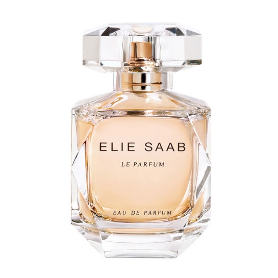 Elie Saab Le Parfum Eau De Parfum 30ml