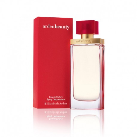 Elizabeth Arden Beauty Eau De Parfum 100ml