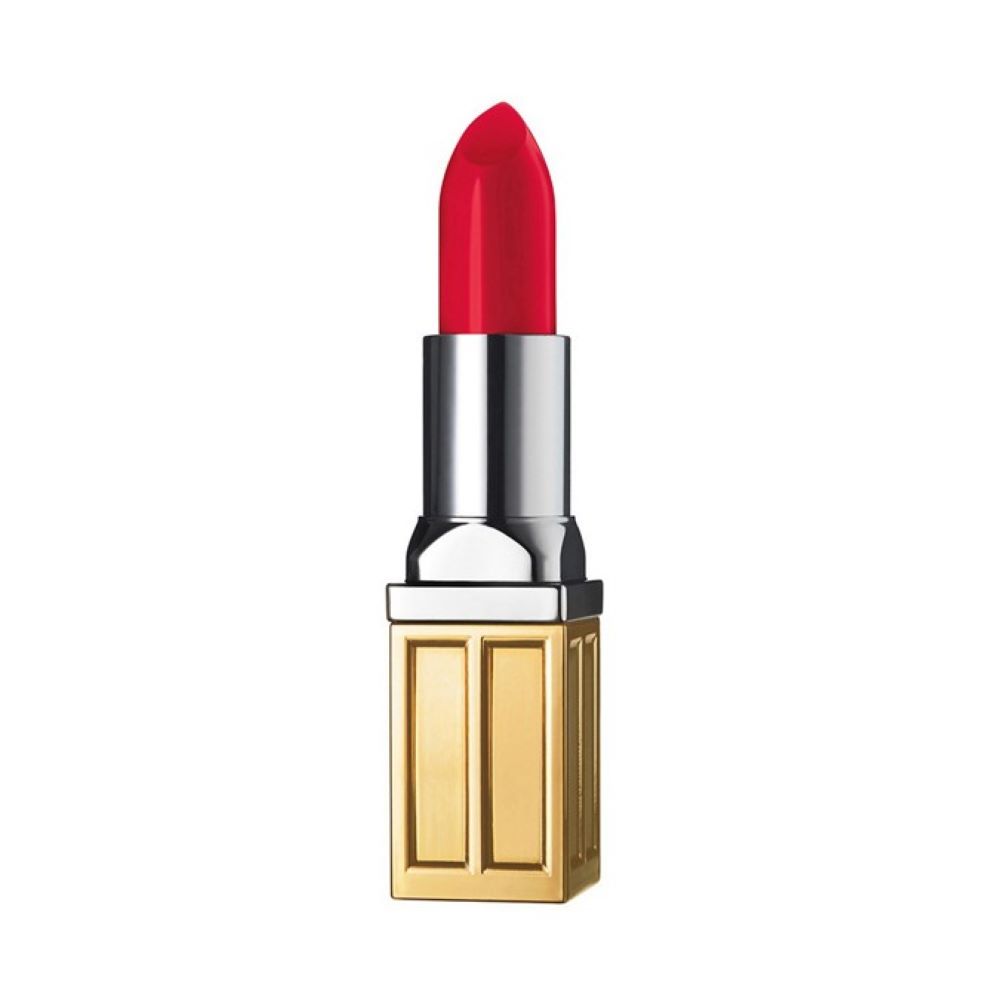 Elizabeth Arden Beautiful Color Moisturizing Lipstick 3.5g - Power Red 01