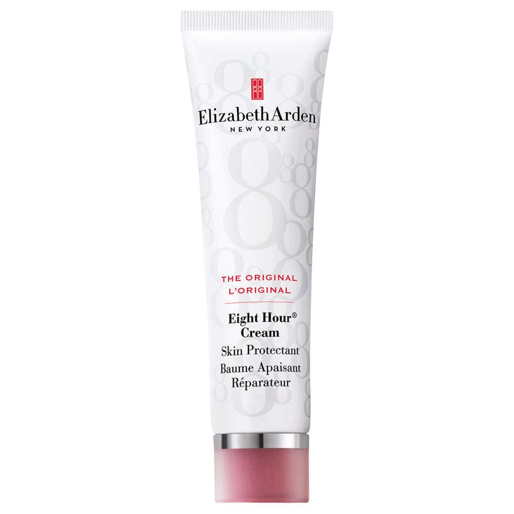 Elizabeth Arden Eight Hour Cream Skin Protectant 50ml