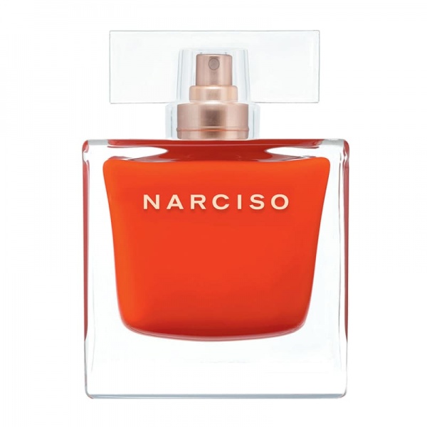 Narciso Rodriguez Narciso Rouge Eau De Toilette 30ml