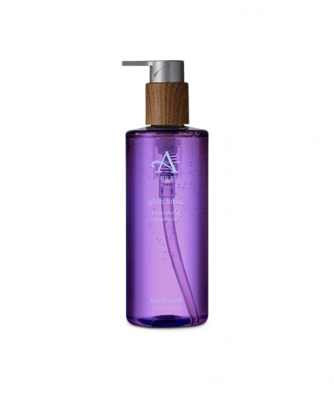 Arran Glen Iorsa Hand Wash 300ml