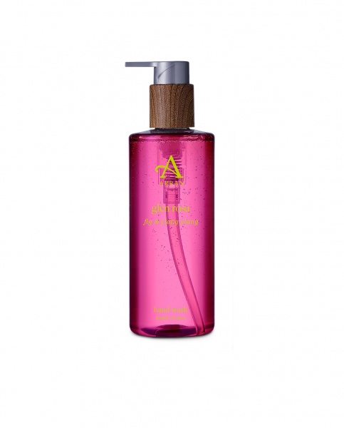 Arran Glen Rosa Hand Wash 300ml