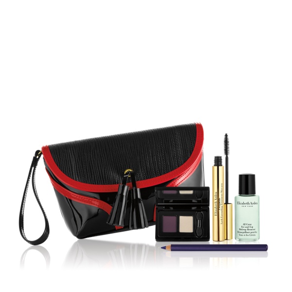 Elizabeth Arden Holiday Eye Kit