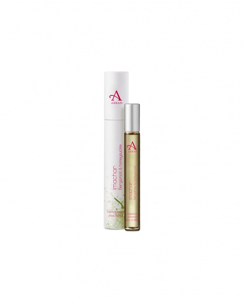 Arran Imachar Fragrance Rollerball 10ml