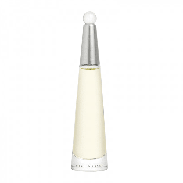 Issey Miyake L'Eau D'Issey Eau De Toilette 50ml