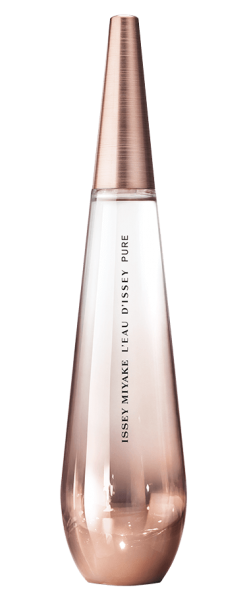 Issey Miyake L'Eau D'Issey Pure Petale De Nectar Eau De Toilette 50ml