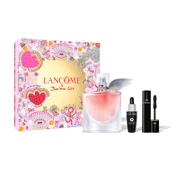 Lancome La Vie Est Belle L'Elixir LEau de Parfum 3.4 oz (100ml