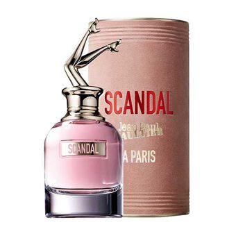 Jean Paul Gaultier Scandal A Paris Eau De Toilette 80ml