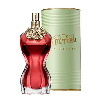 Jean Paul Gaultier Classique La Belle Eau De Parfum 50ml