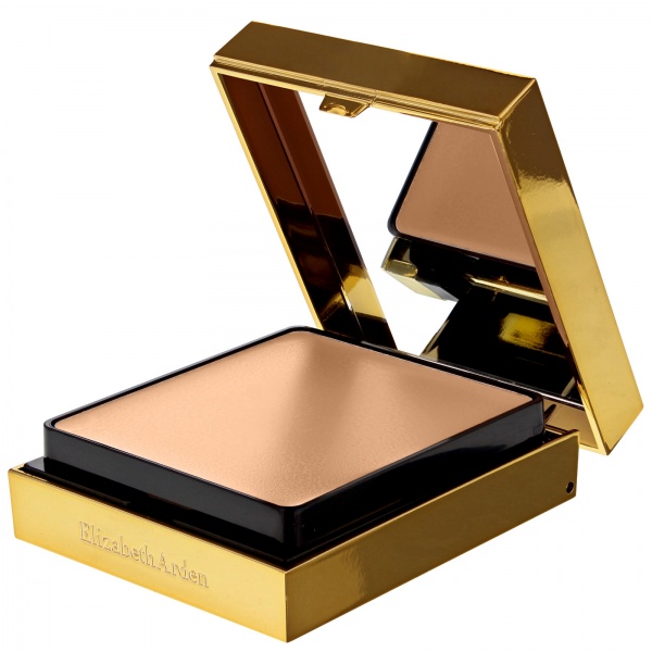 Elizabeth Arden Flawless Finish Sponge-On Cream Makeup 23g Bronzed Beige