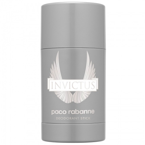 Rabanne Invictus Deodorant Stick 75ml