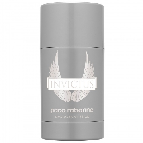 Paco Rabanne Invictus Deodorant Stick 75ml