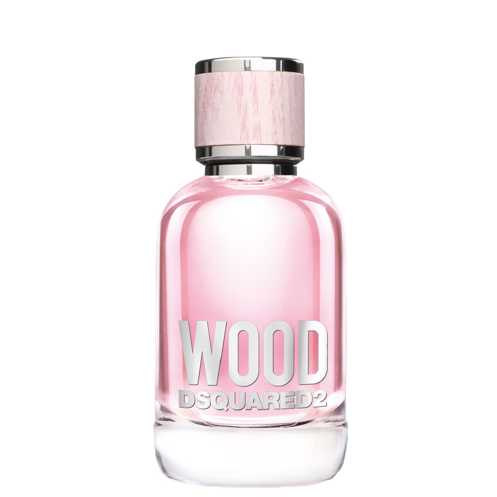 DSquared2 Wood Pour Femme Eau De Toilette 30ml