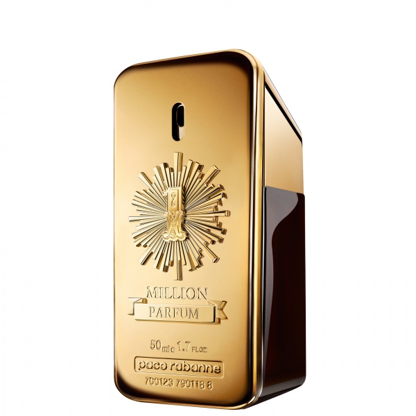 paco rabanne 1 million uk