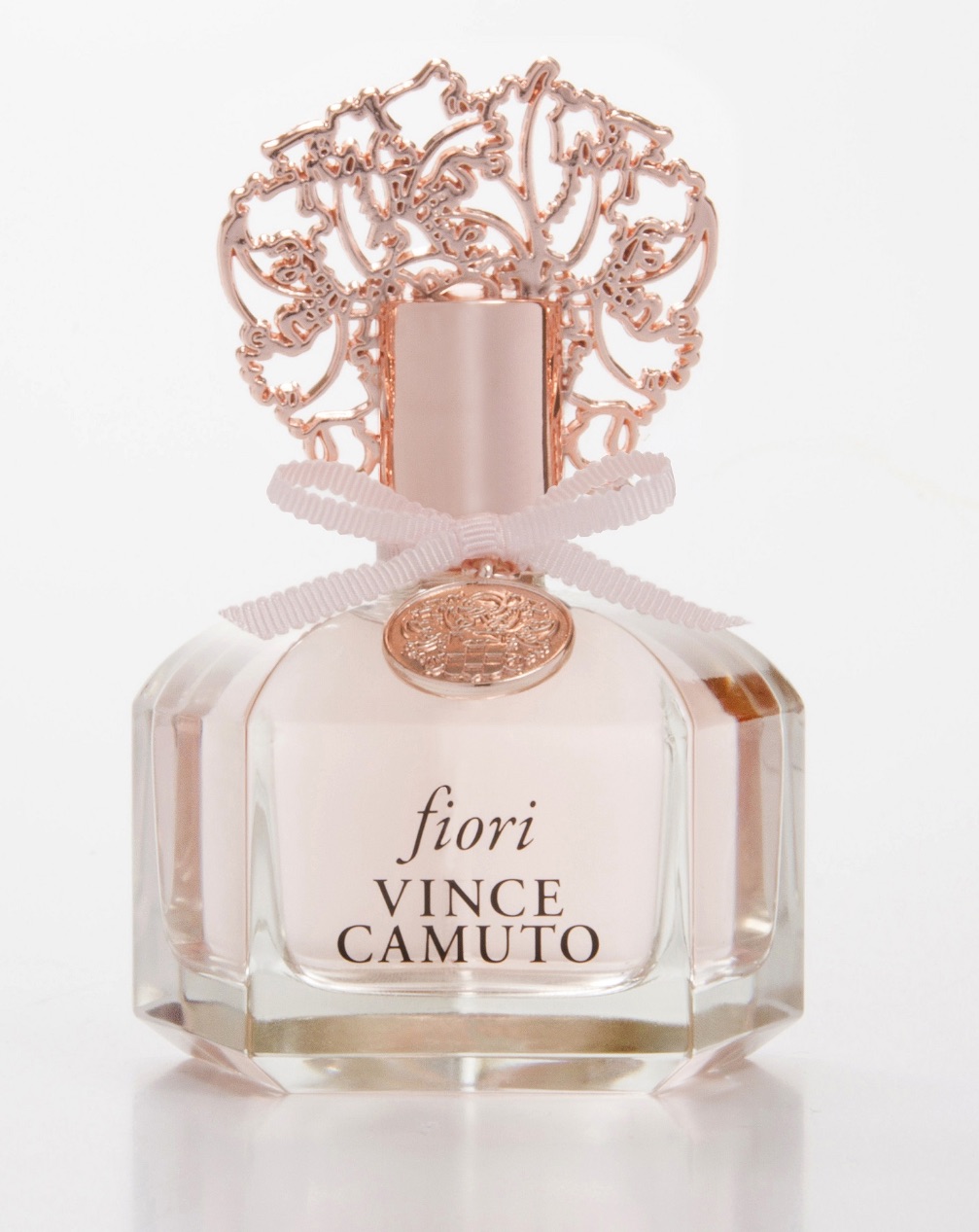 Vince Camuto Fiori Eau De Parfum 100ml