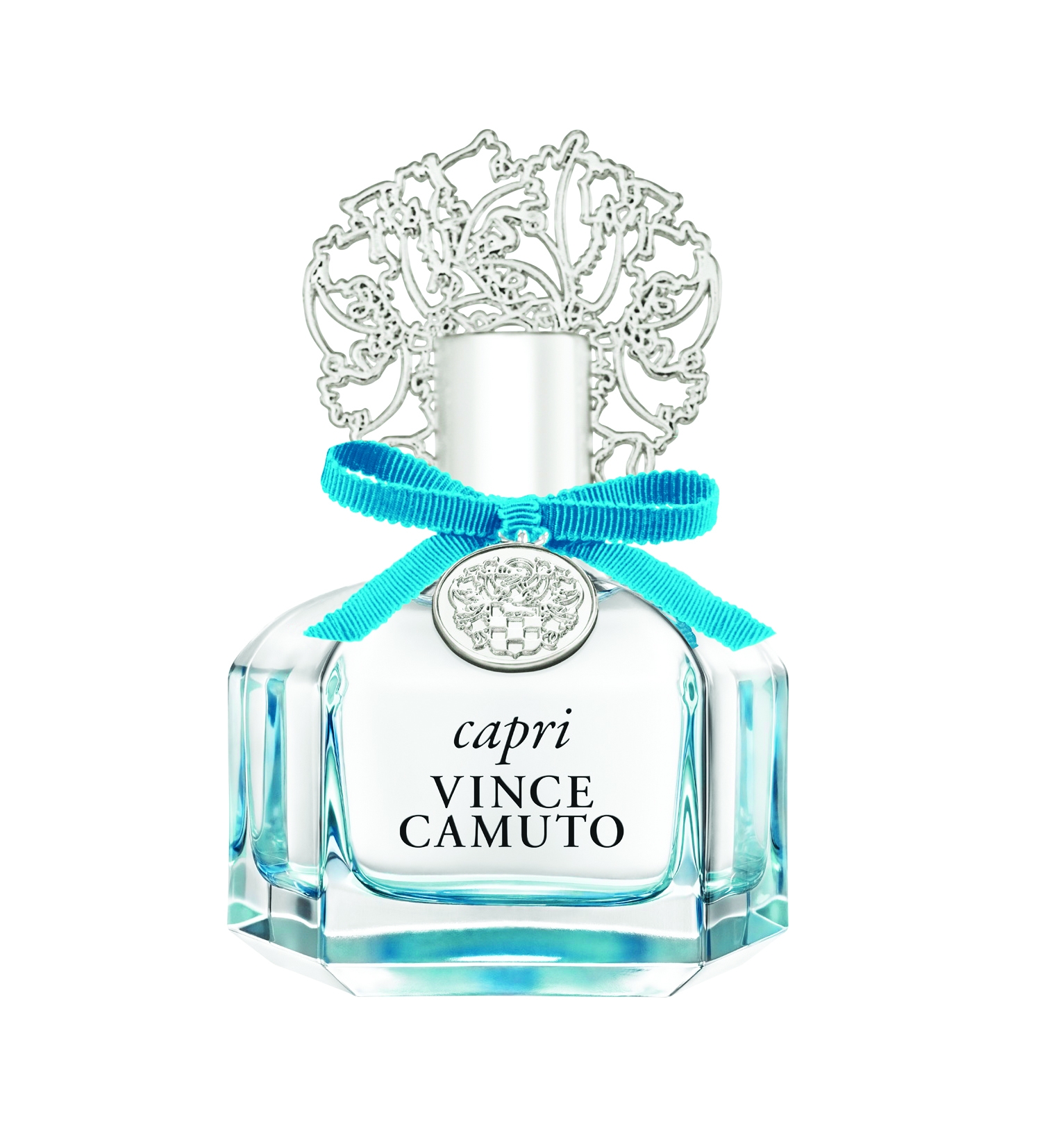 Vince camuto capri online
