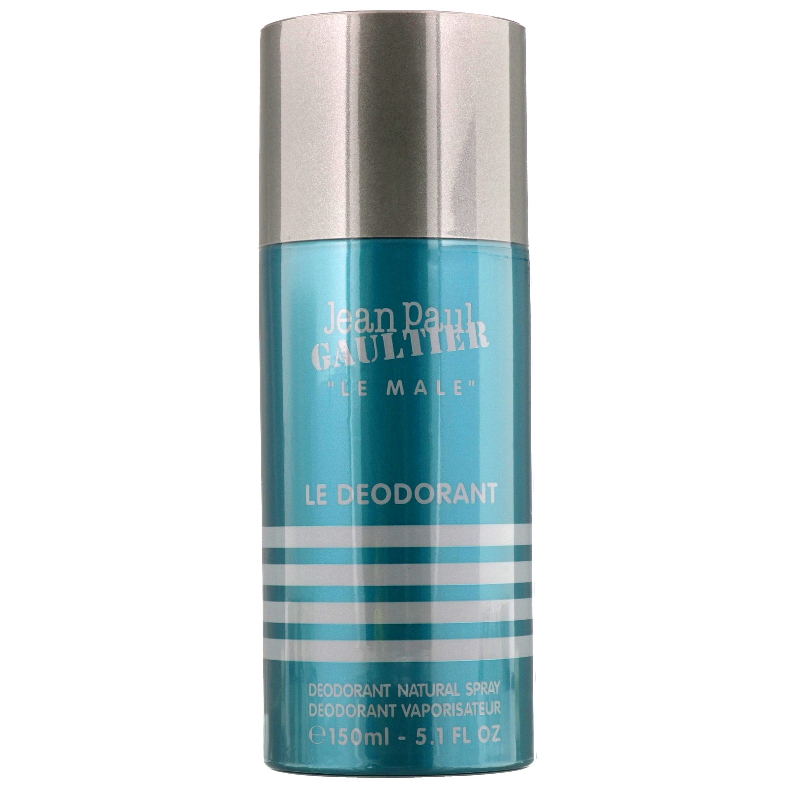 Jean paul gaultier le male deodorant stick cheap