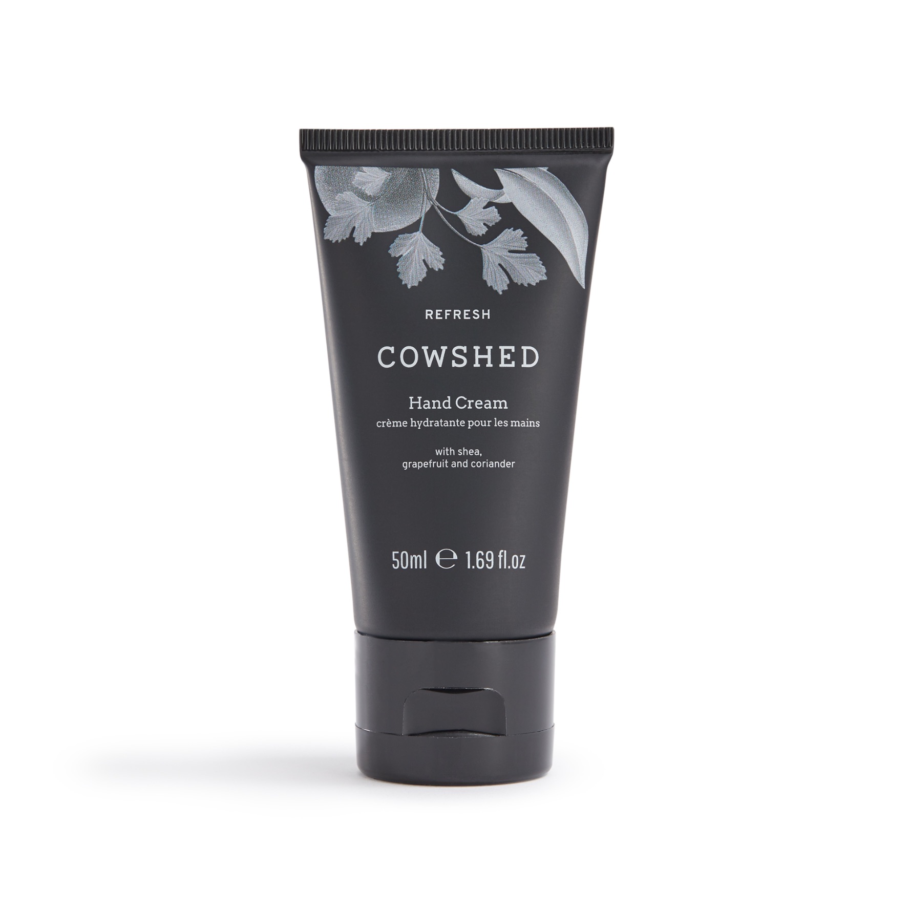 Cowshed Hands Refresh Hand Cream 50ml