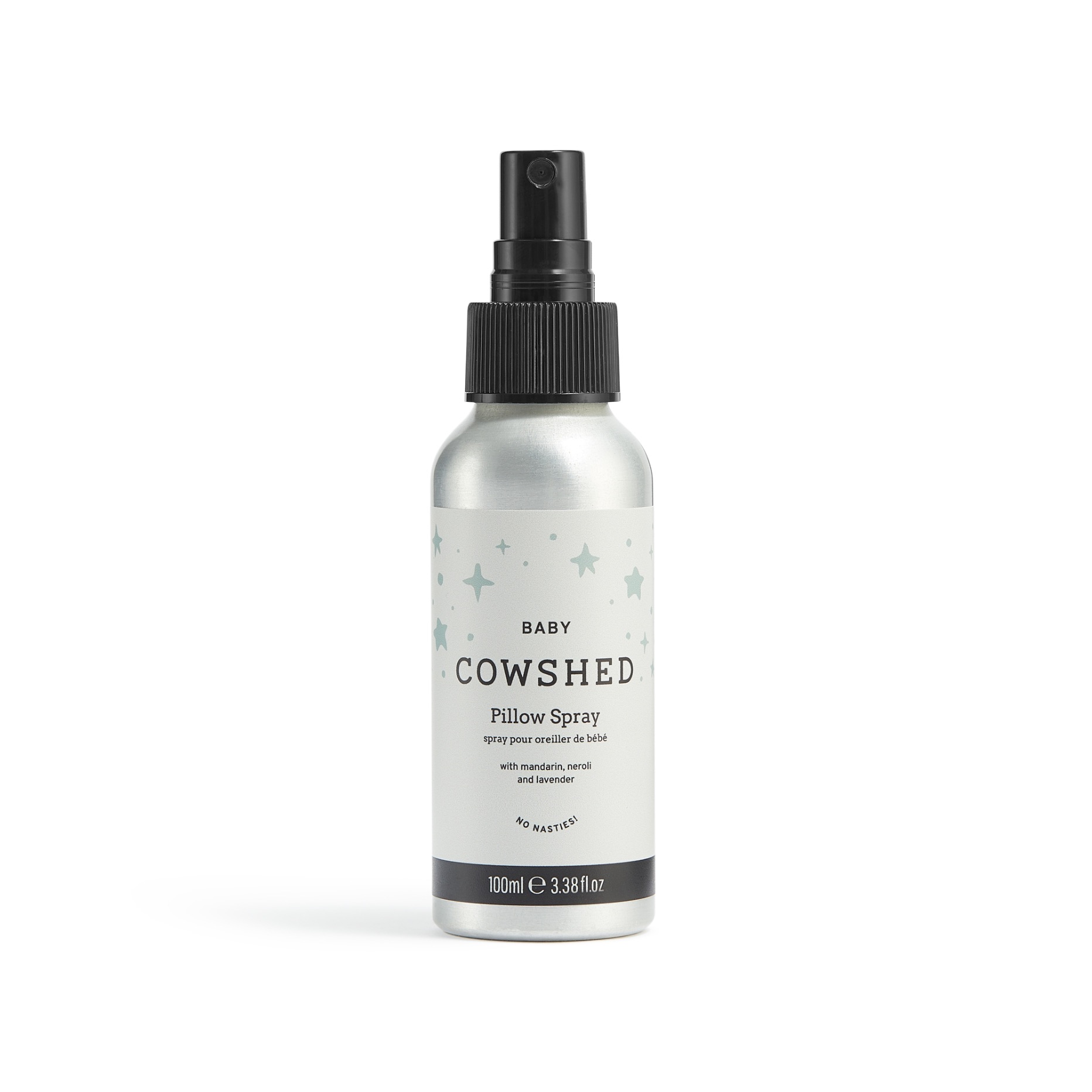 Cowshed BABY Pillow Spray 100ml