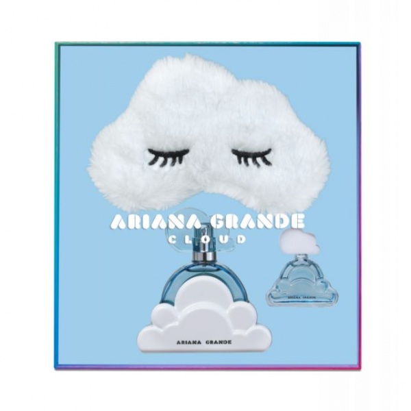 Ariana Grande Cloud 50ml Gift Set