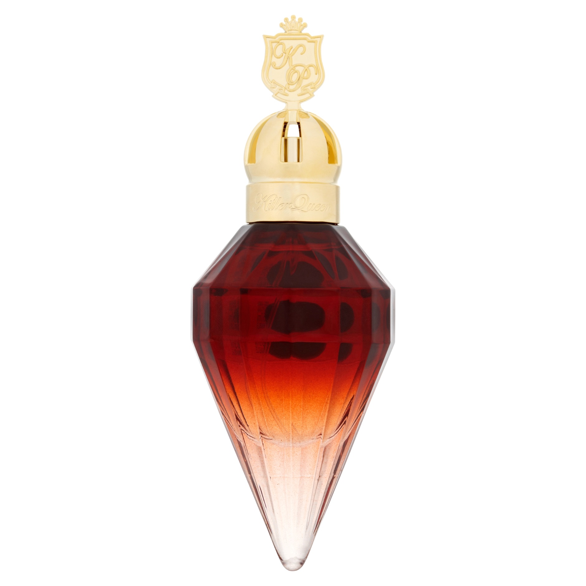 Katy Perry Killer Queen Eau De Parfum 30ml