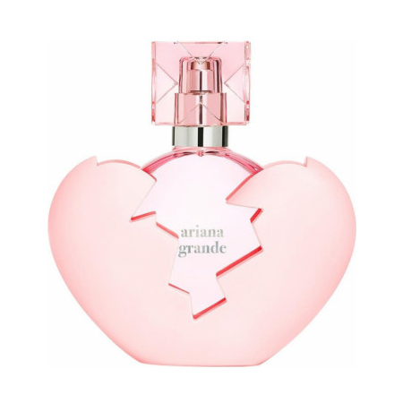 Ariana Grande Thank U Next Eau De Parfum Spray 100ml