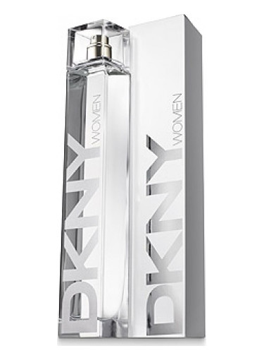 DKNY Women Energizing EDT 100ml