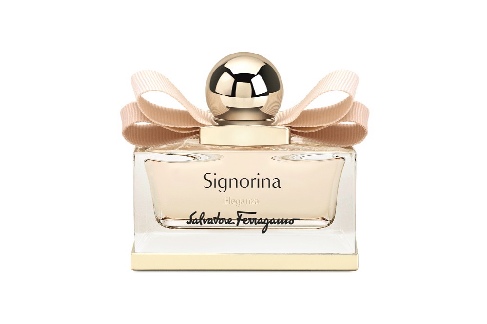 signorina eleganza parfum