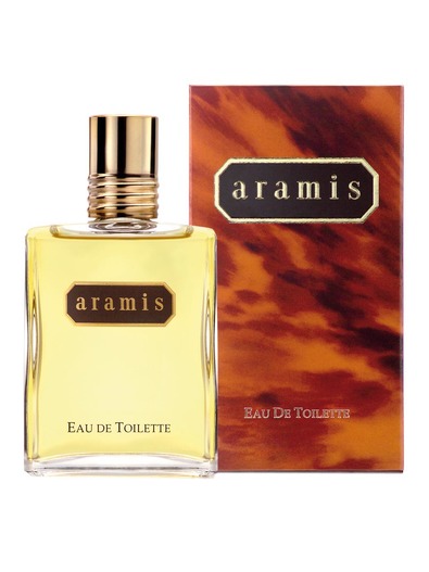 Aramis Classic Eau De Toilette 110ml