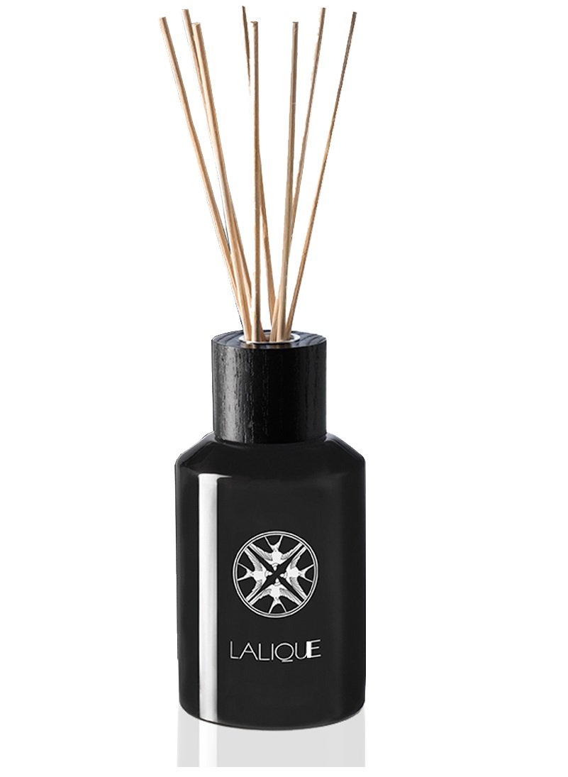 Lalique Vetiver, Bali Diffuser  250ml